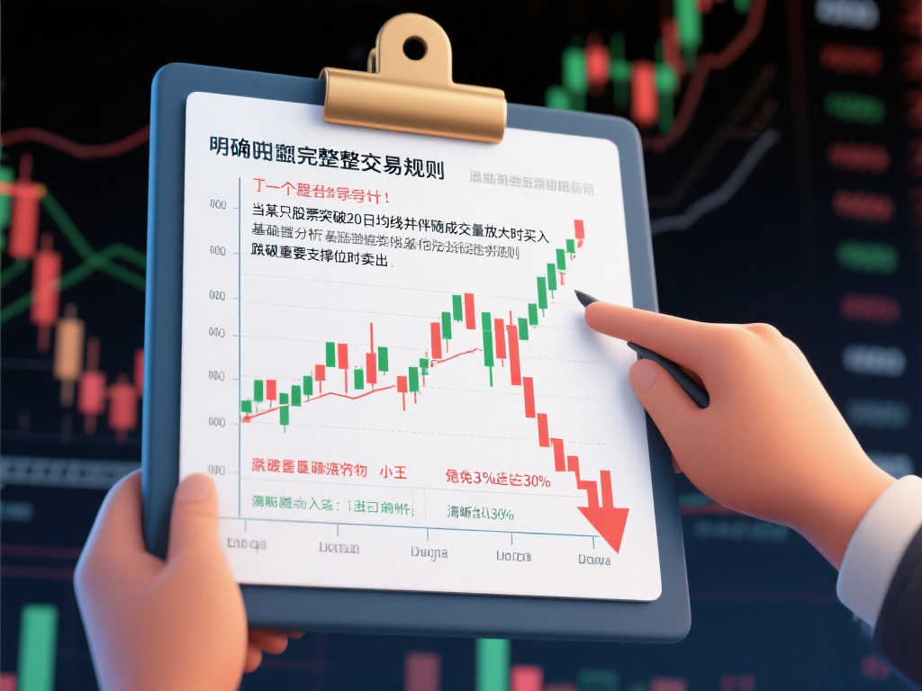 生活态度 生活态度