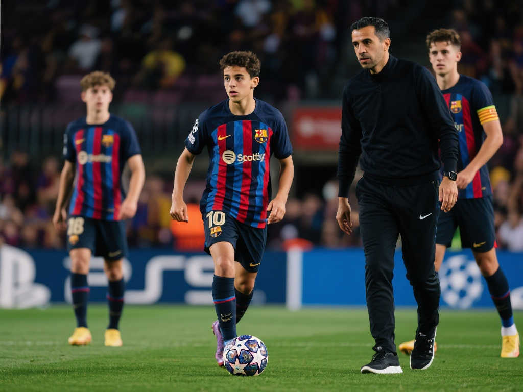 顽强的防守 顽强的防守