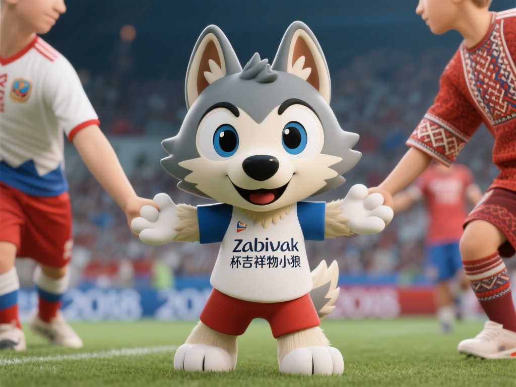 重要因素 重要因素