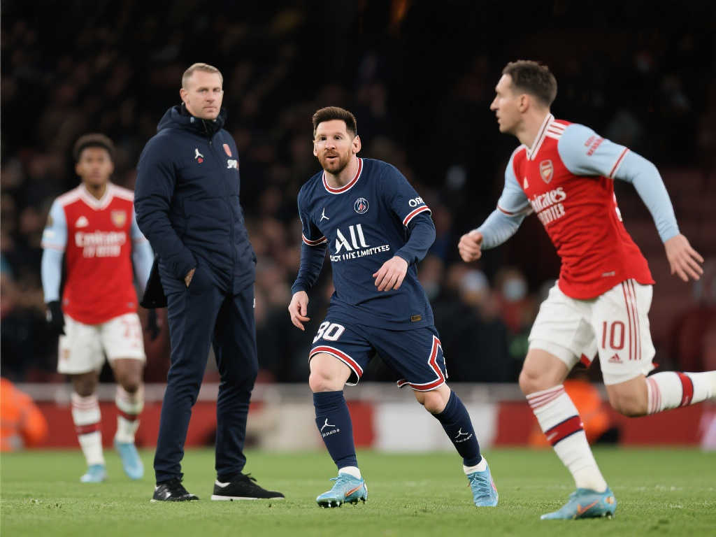 总结来看 总结来看