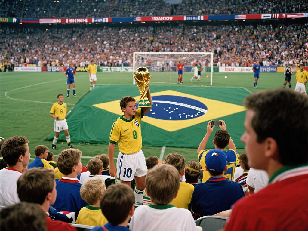 海口冬训顺 海口冬训顺