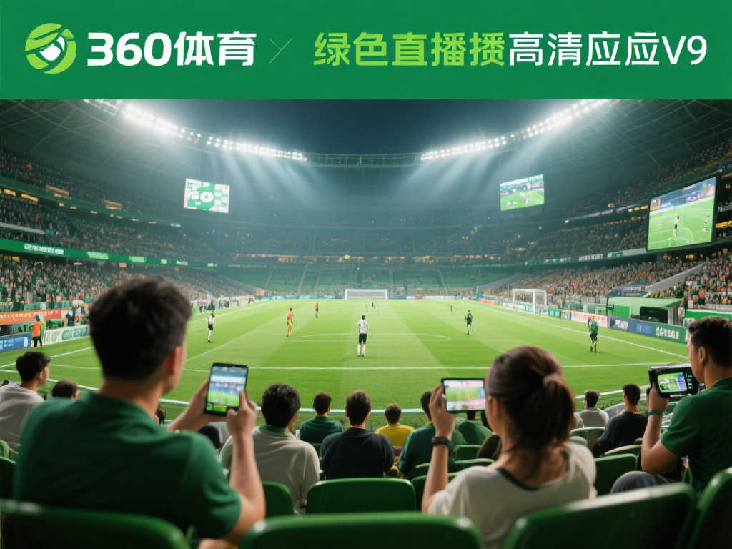 段冬训海口 段冬训海口