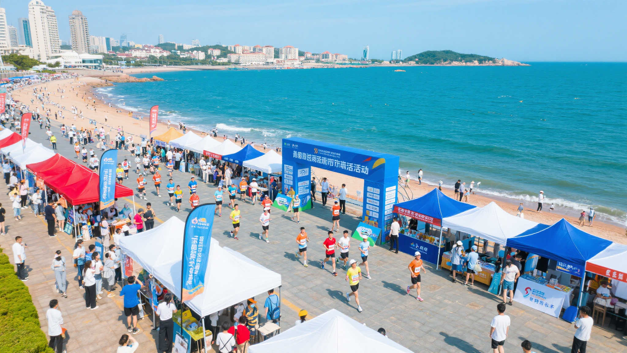 英超吸引的 英超吸引的