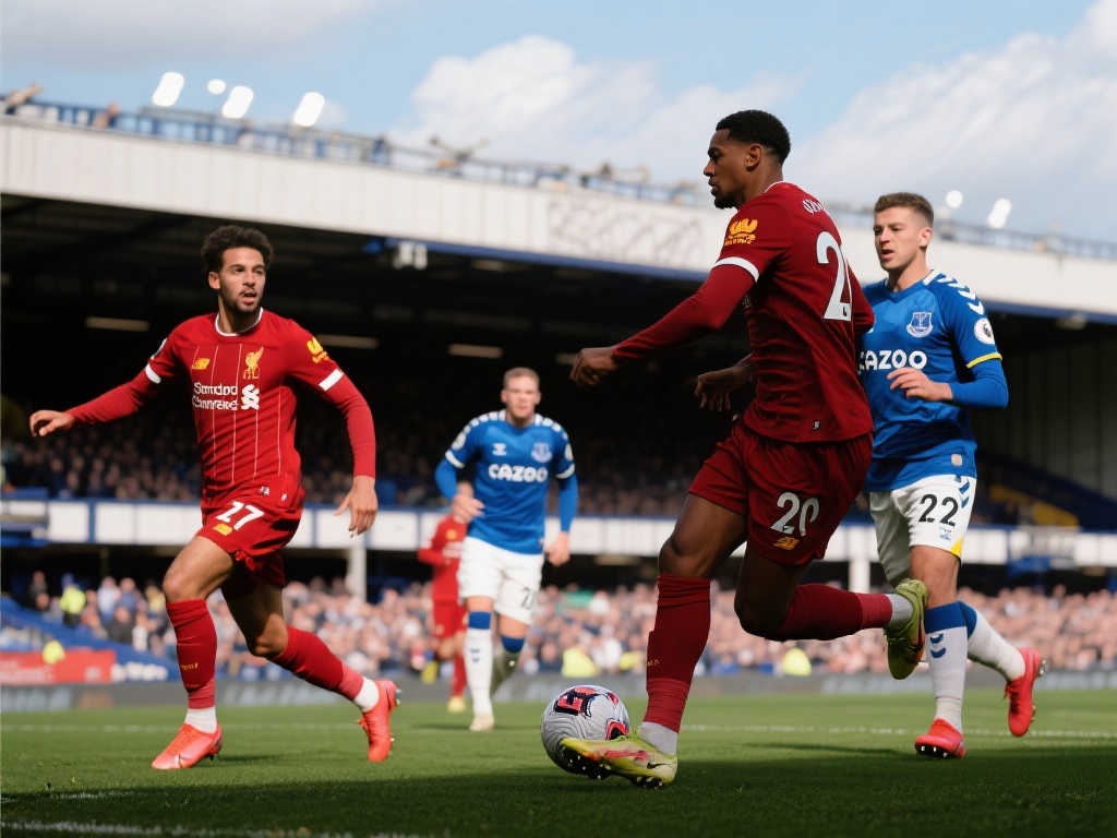 调查以及坚 调查以及坚