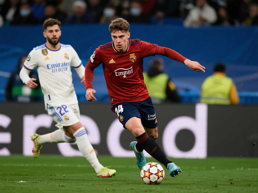 RB莱比锡 RB莱比锡