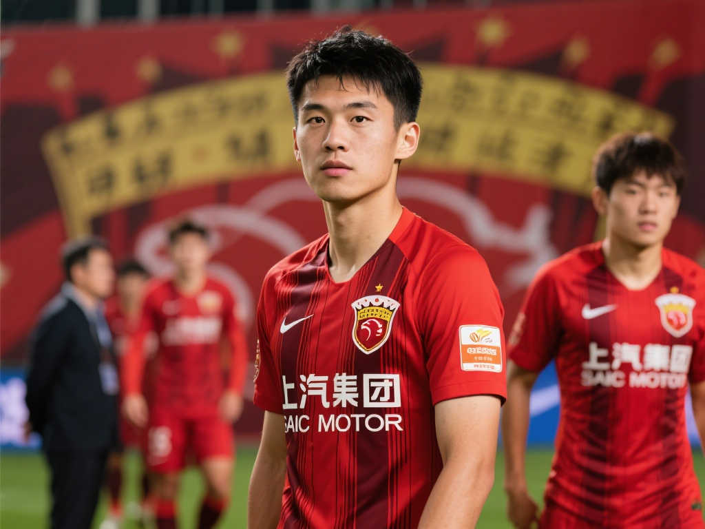 此役的头球 此役的头球