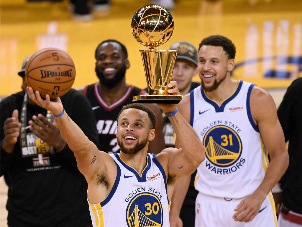 体能与人数 体能与人数