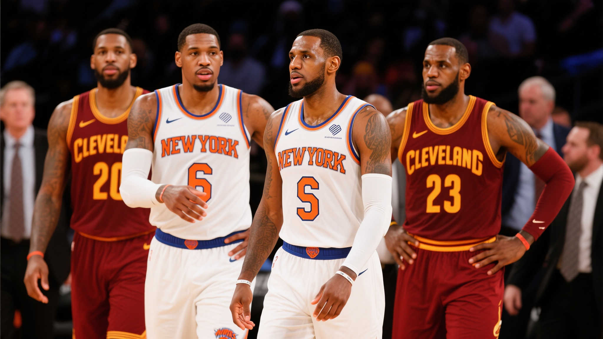 的胜负将直 的胜负将直