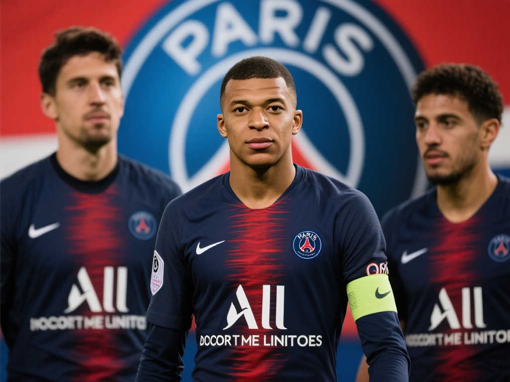 要在防守中 要在防守中