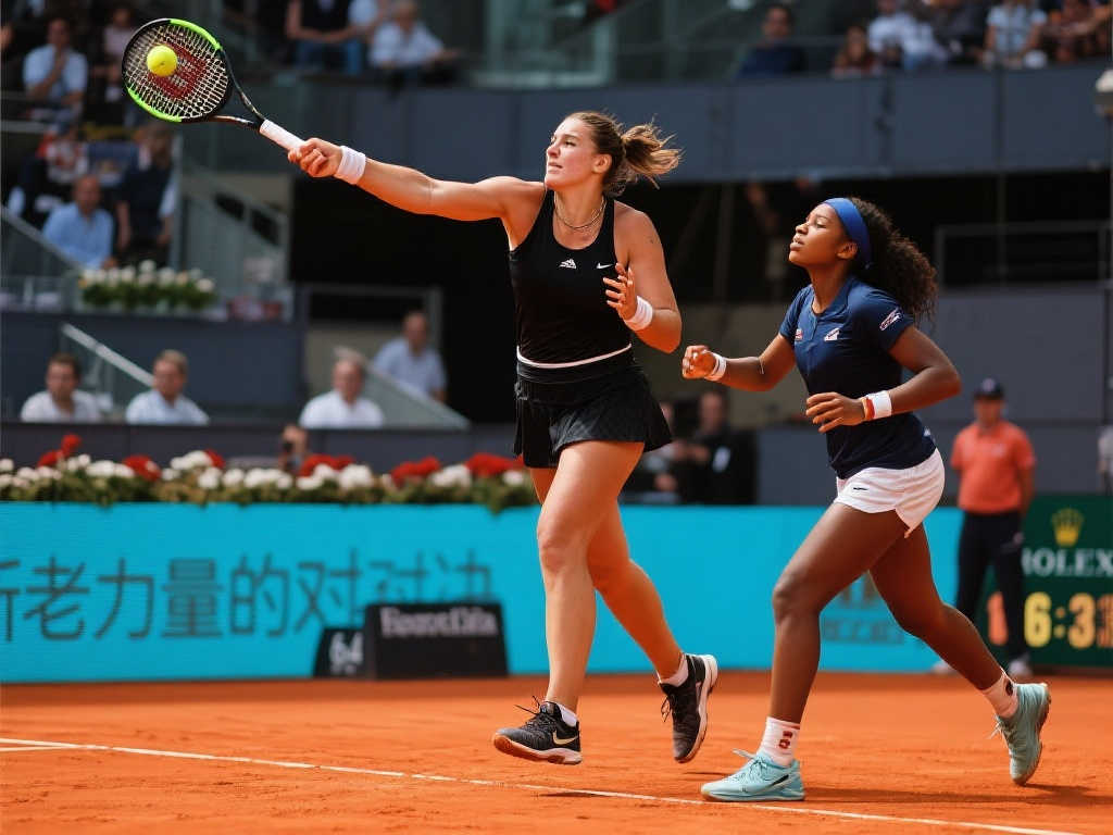 担了重要的 担了重要的