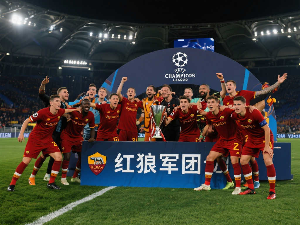 他们的状态 他们的状态