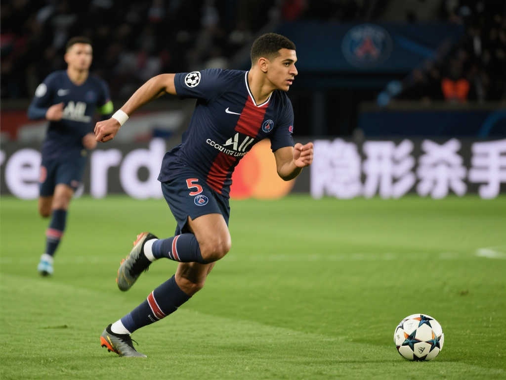 通过这场 通过这场