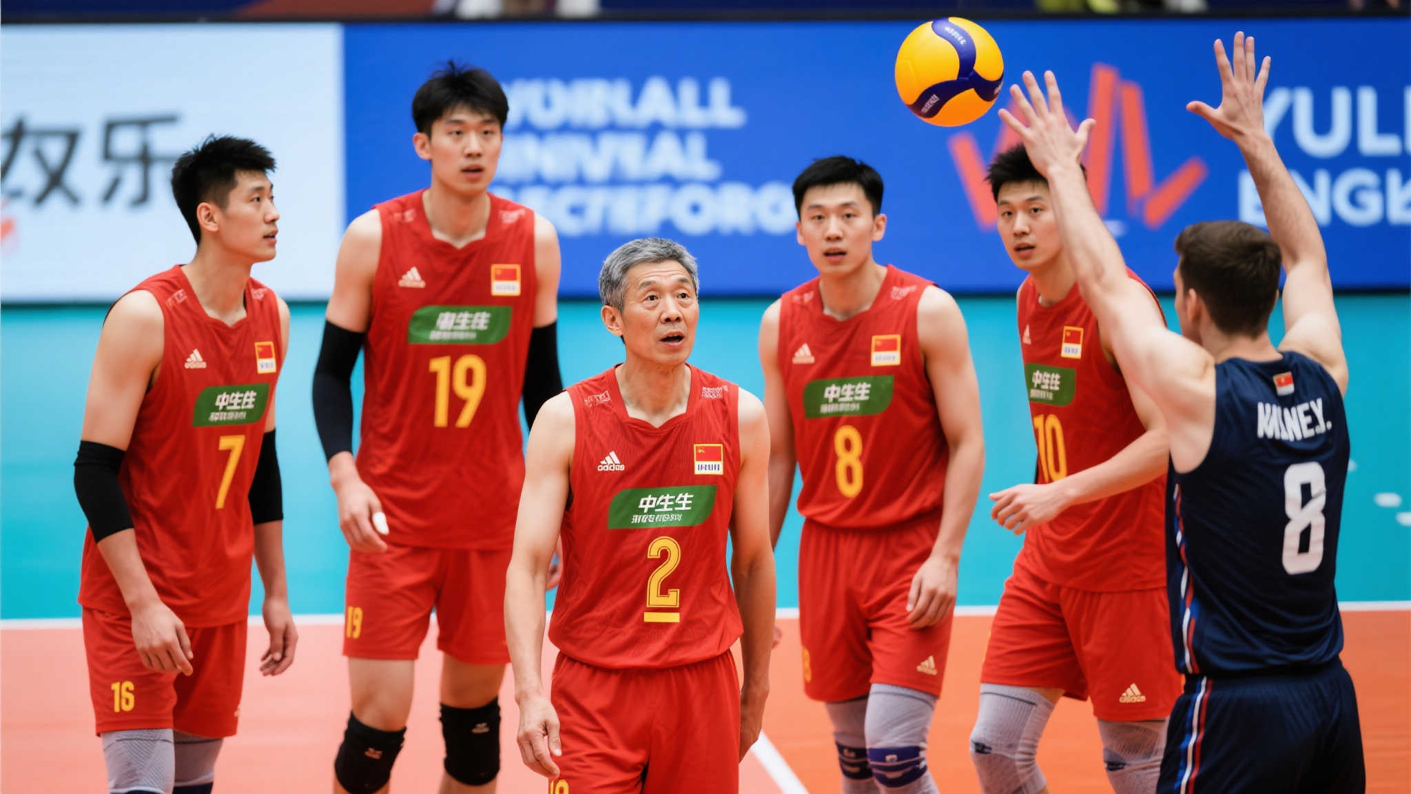 早已不仅仅 早已不仅仅