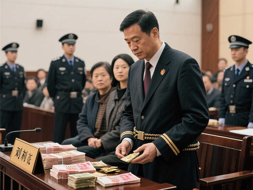 引进国际先 引进国际先