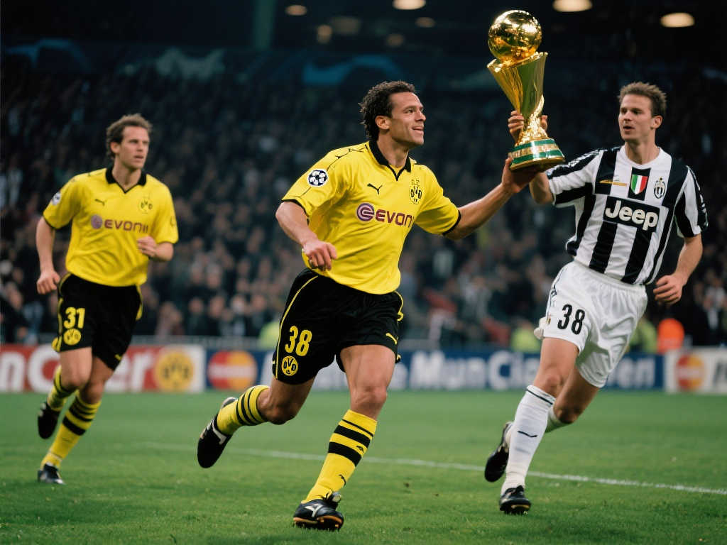 亚洲杯所做 亚洲杯所做