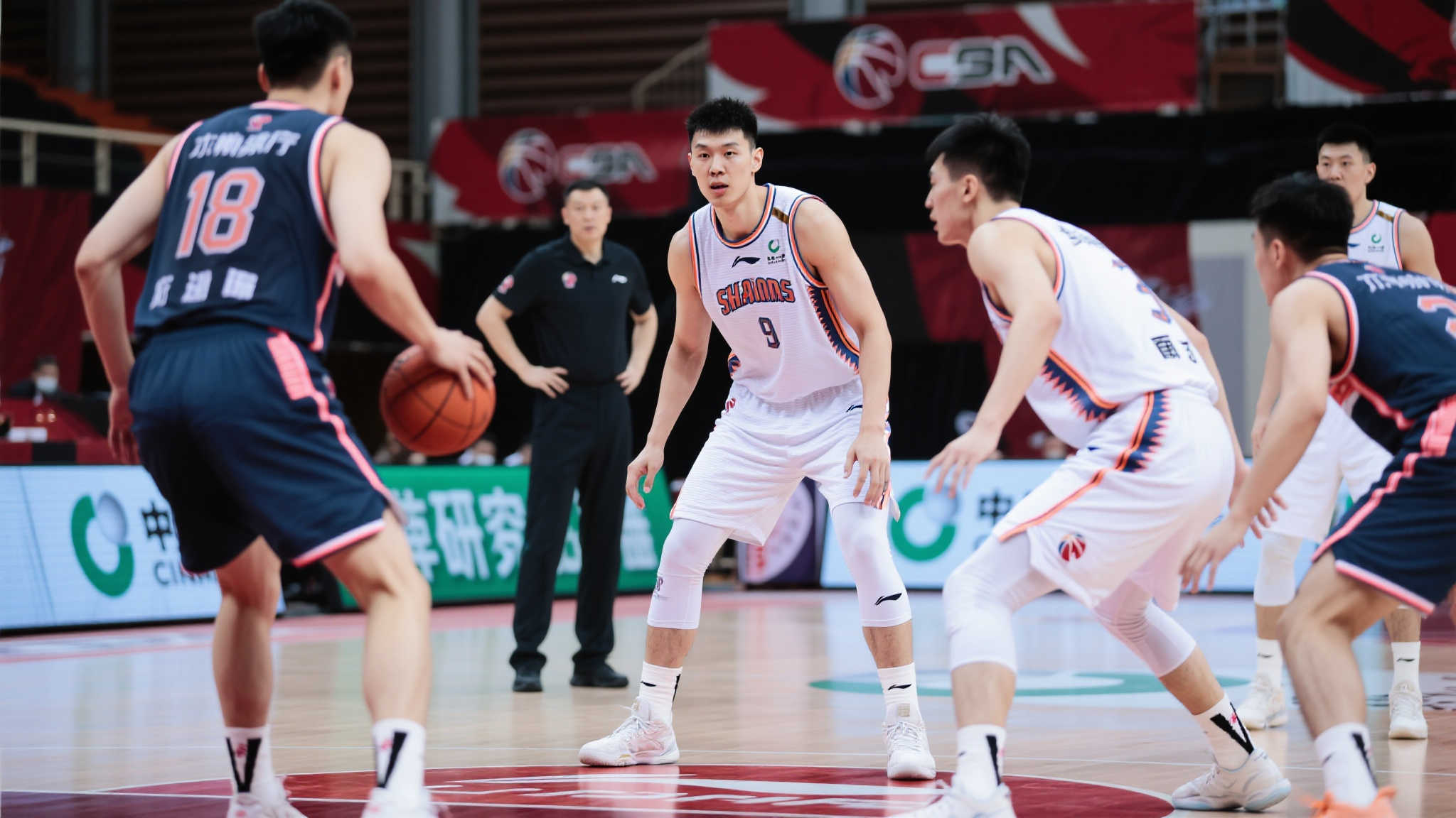 中国足协不 中国足协不