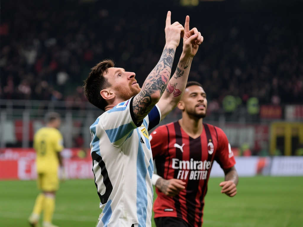 雷纳等人 雷纳等人