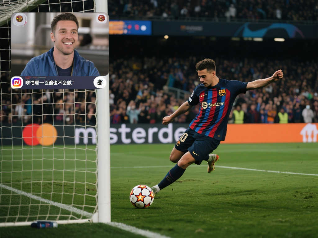 霍伊倫德的 霍伊倫德的