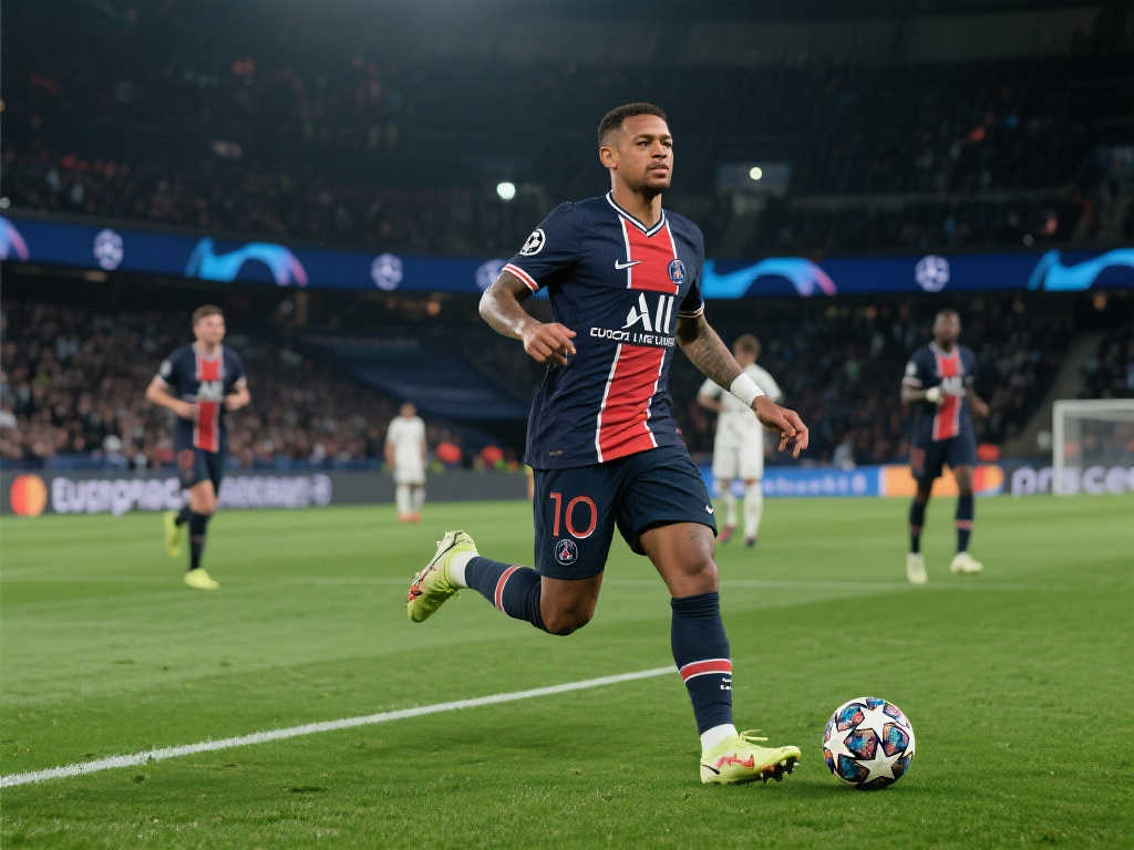 榮耀時刻 榮耀時刻