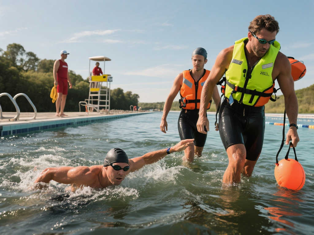 队的经验极 队的经验极