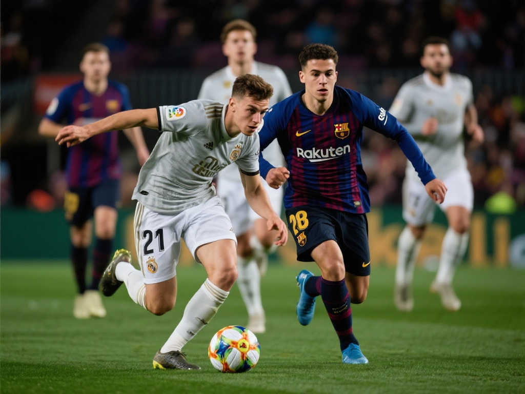 球员来应对 球员来应对