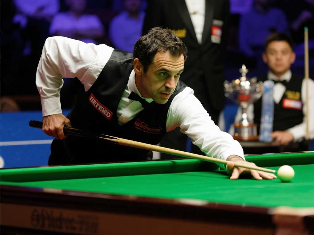 些更真实的 些更真实的