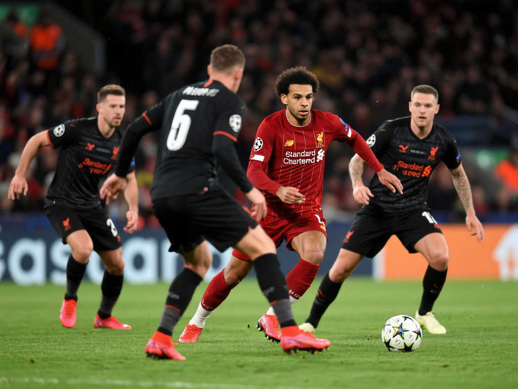 走過必留痕 走過必留痕