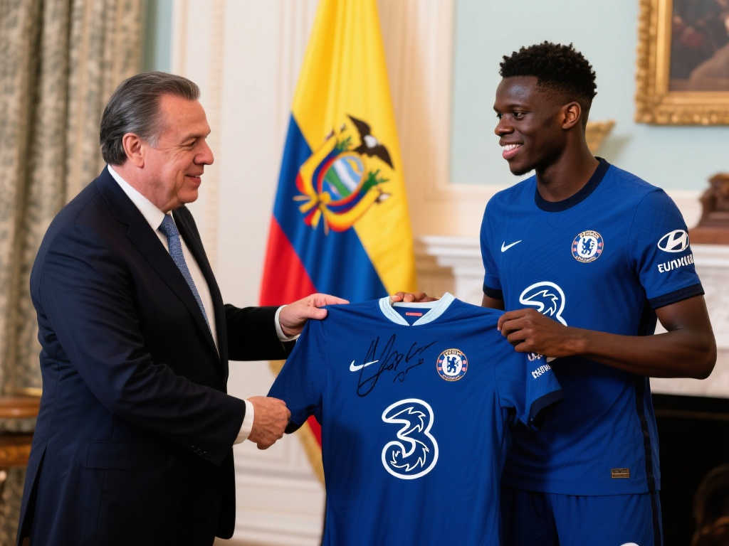 高馨妤的止 高馨妤的止