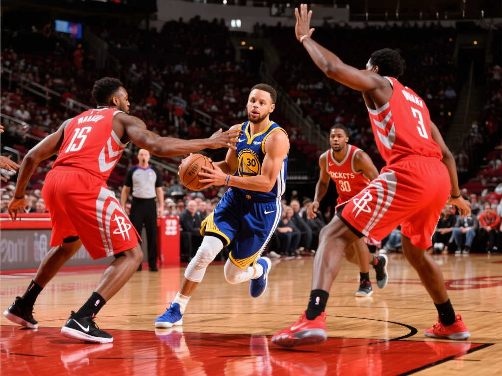 队合作意识 队合作意识