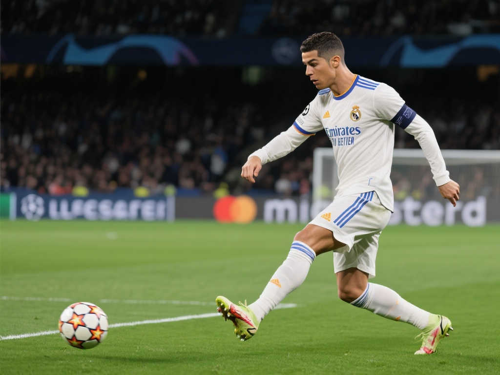 全面而富有 全面而富有