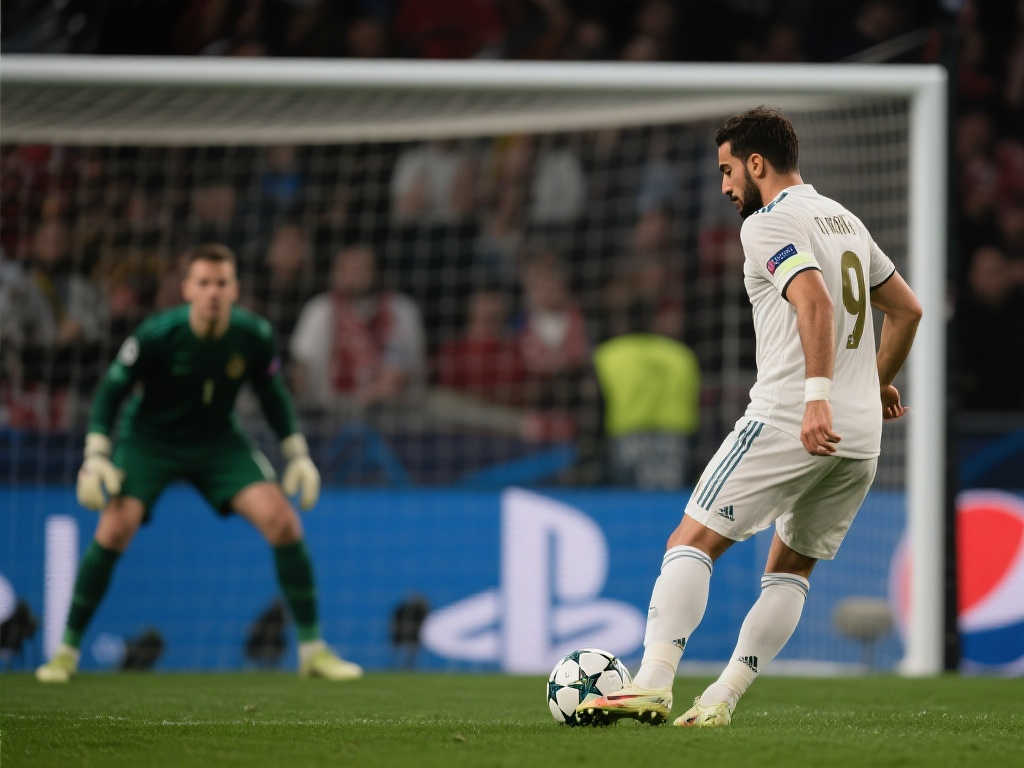 些能够完美 些能够完美