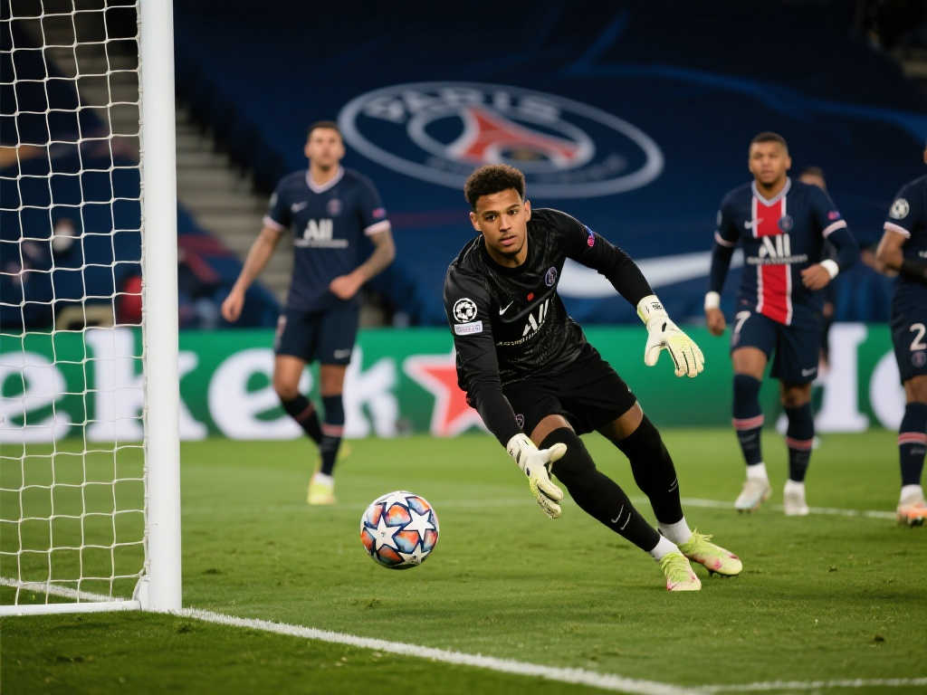 训练方才重 训练方才重