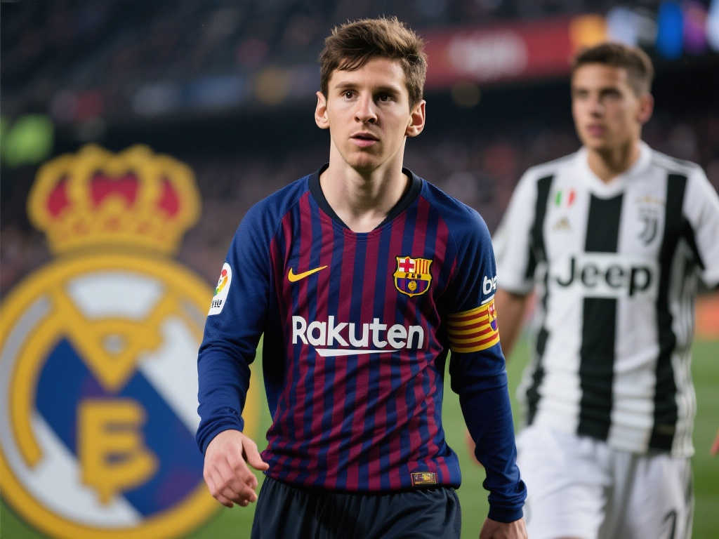 张镇麟此番 张镇麟此番