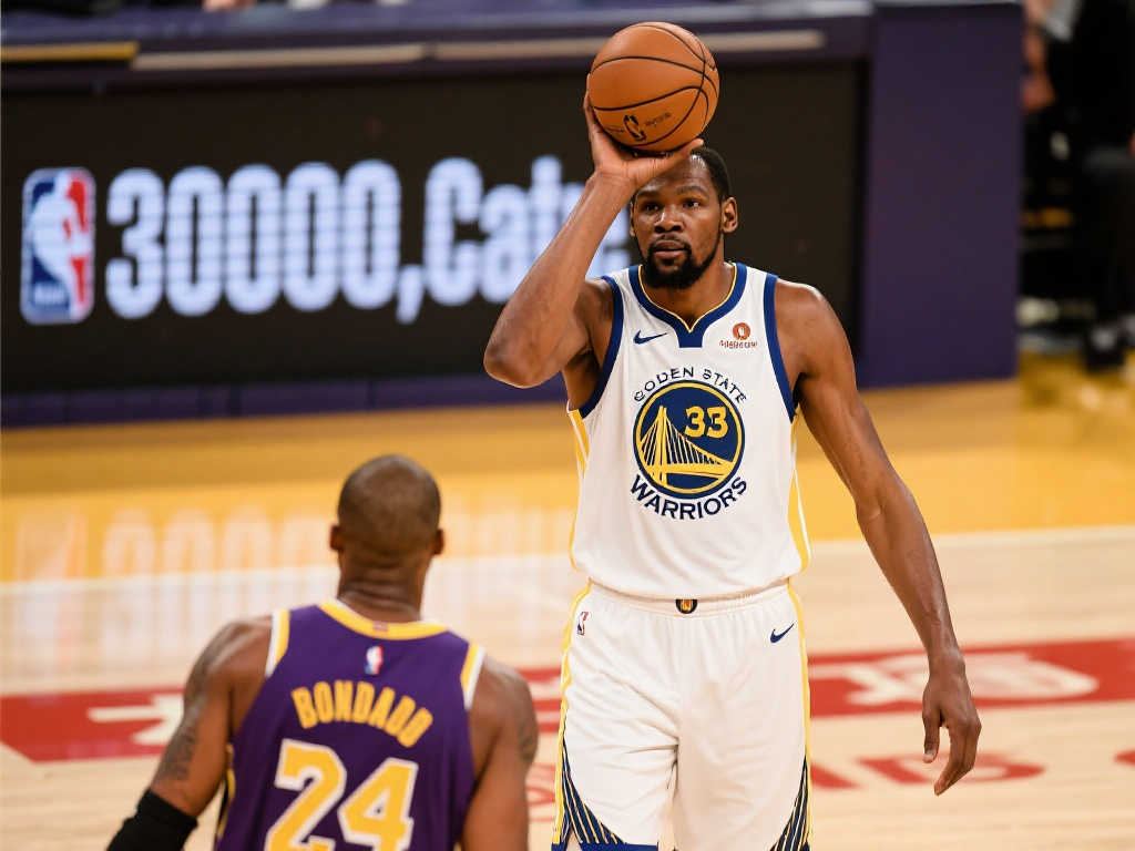 体教融合全 体教融合全