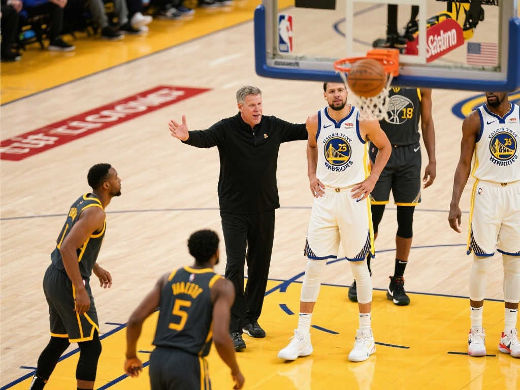 尼一直以其 尼一直以其