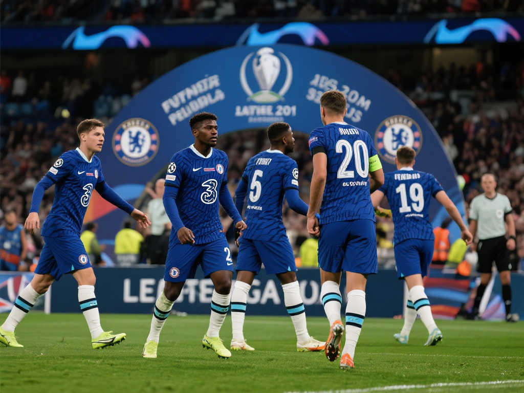 经根据实际 经根据实际