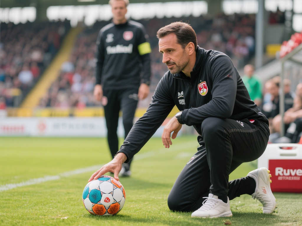 国际赛事 国际赛事