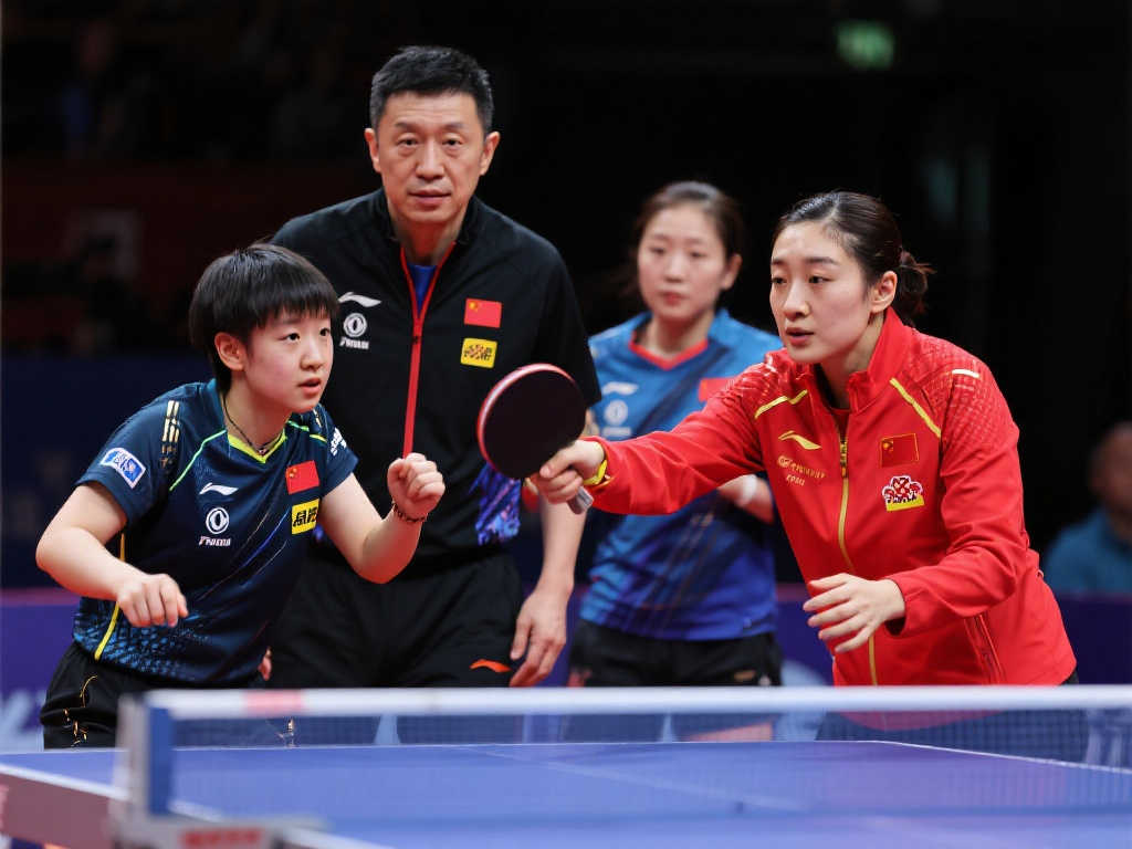 作法甲中的 作法甲中的