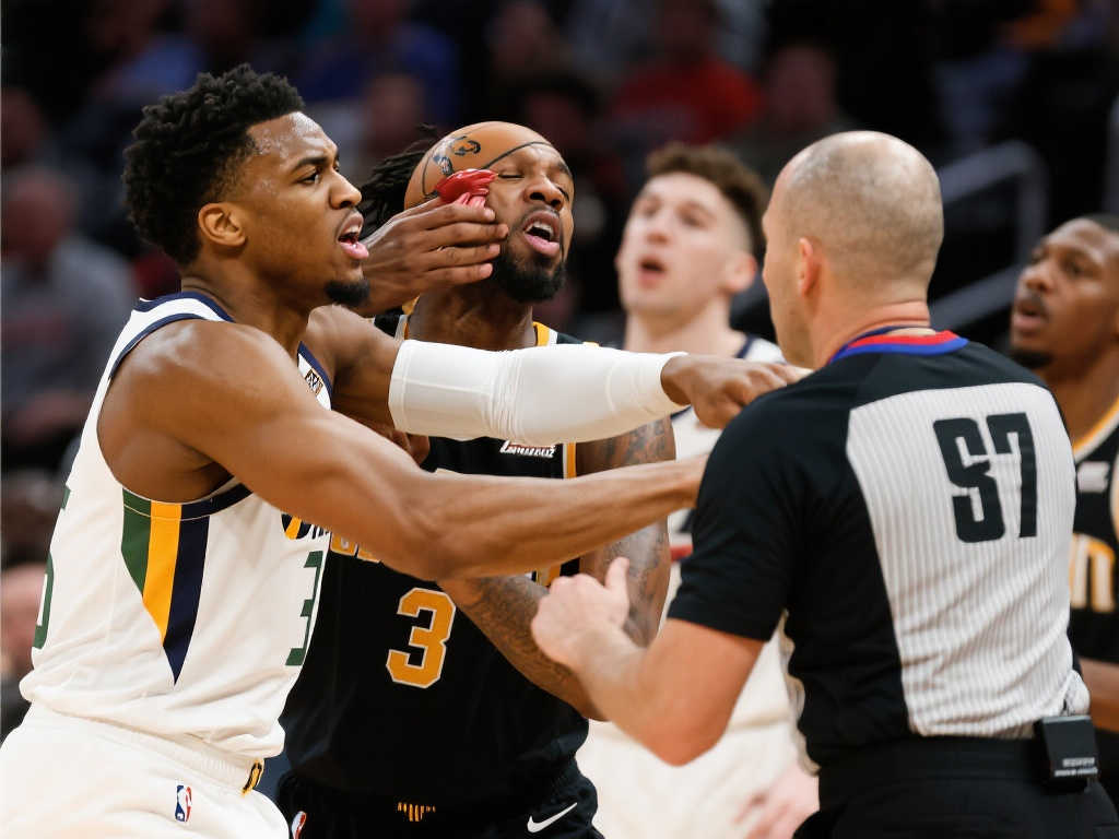 的最新动态 的最新动态