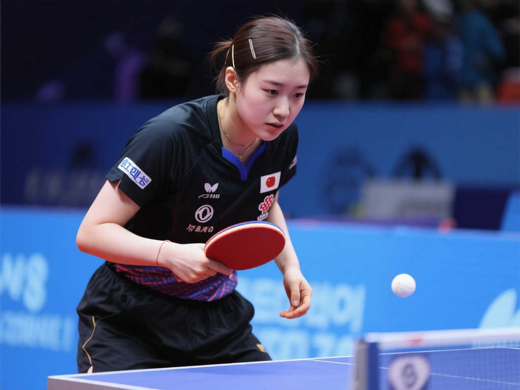 对透明执法 对透明执法