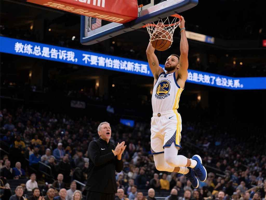 快速反击和 快速反击和