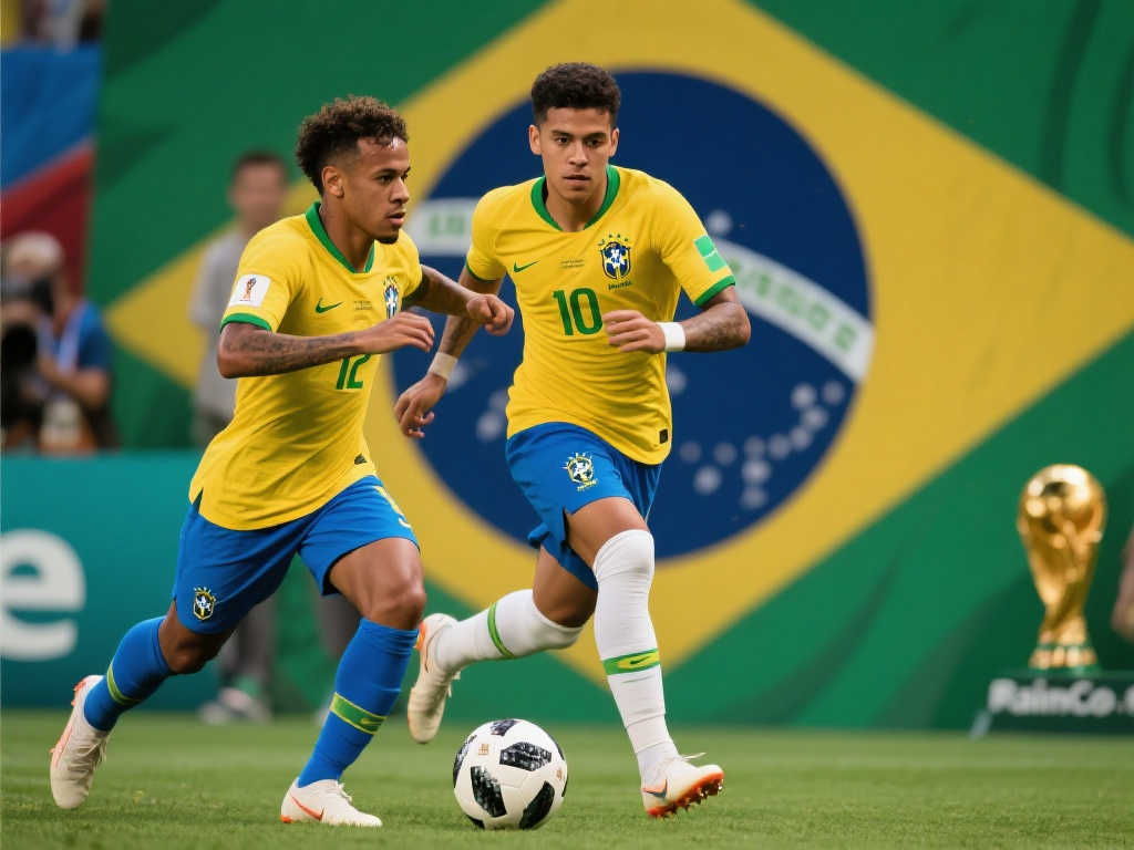 的对战提供 的对战提供