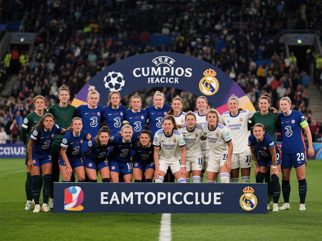 在四分之一 在四分之一