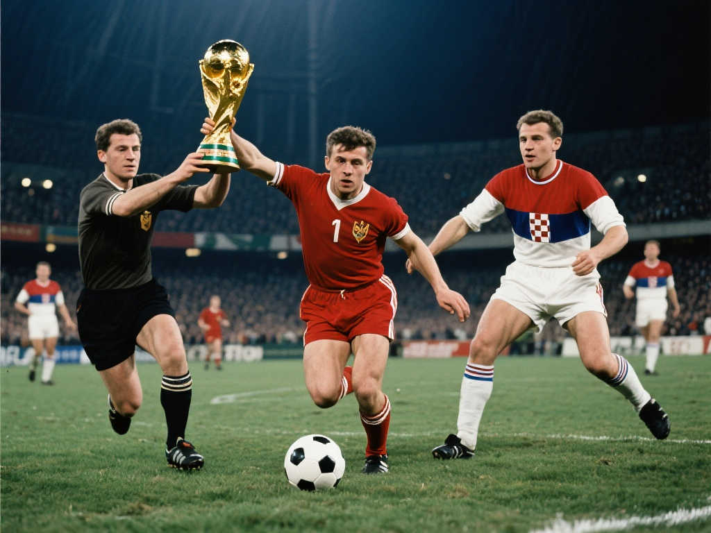 中的中坚力 中的中坚力