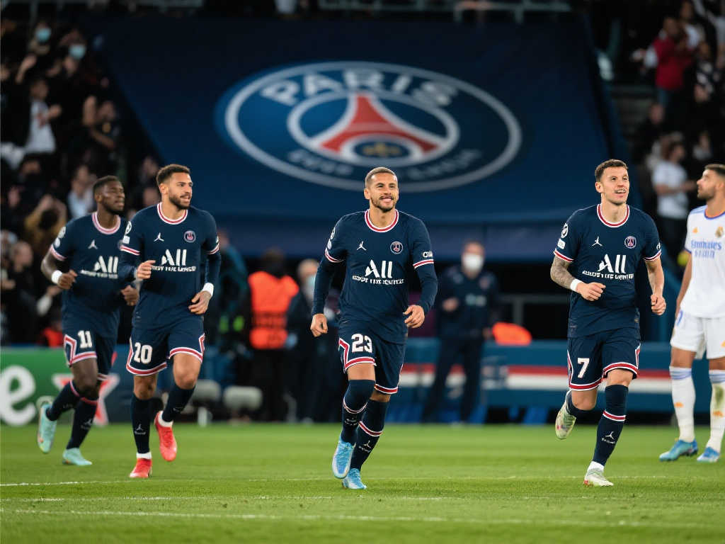 历史的一部 历史的一部