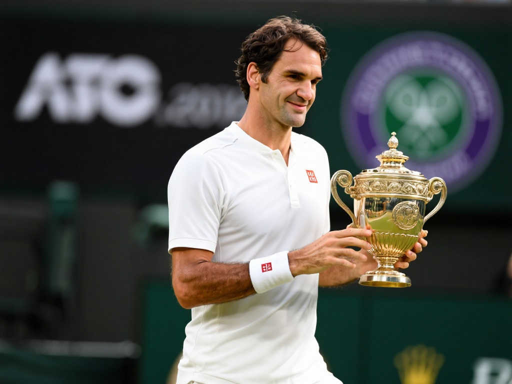 根据赛程当 根据赛程当