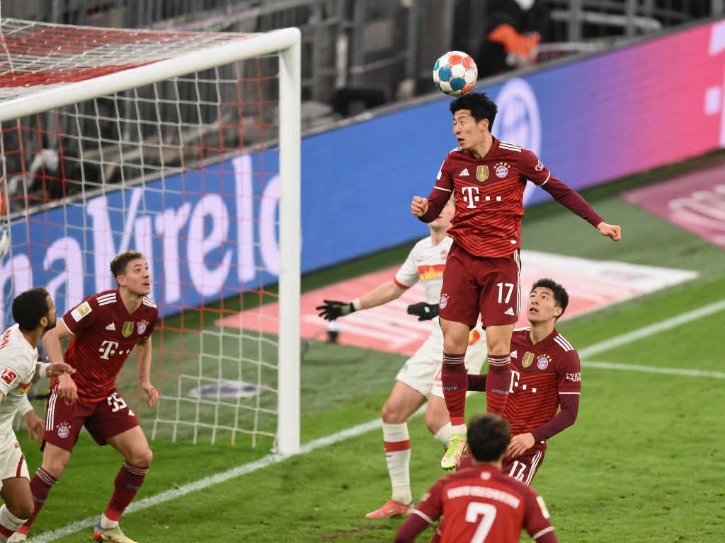 力和高效应 力和高效应