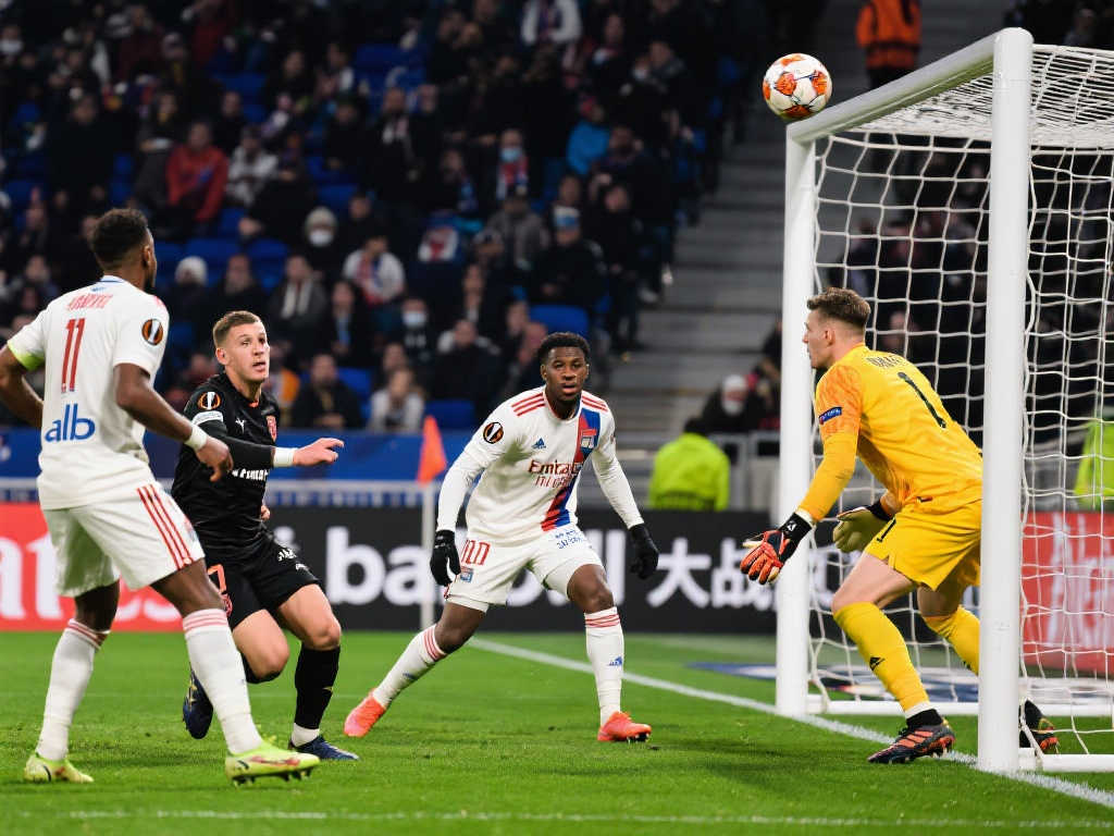 以很好地优 以很好地优