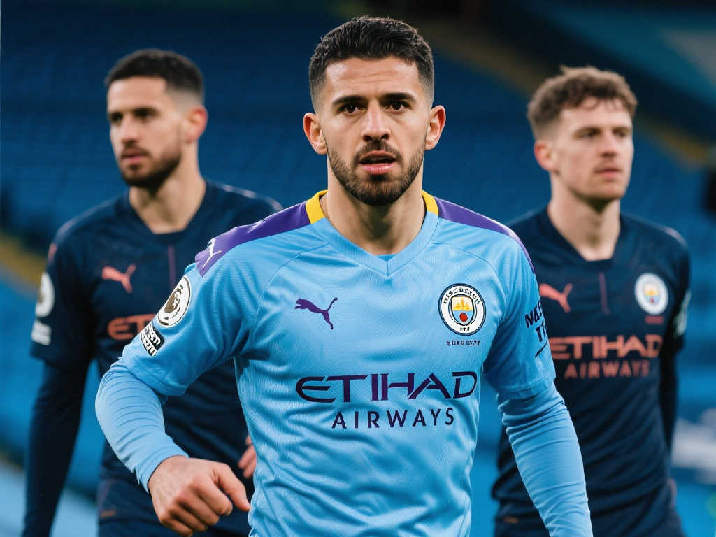 部的潜力与 部的潜力与