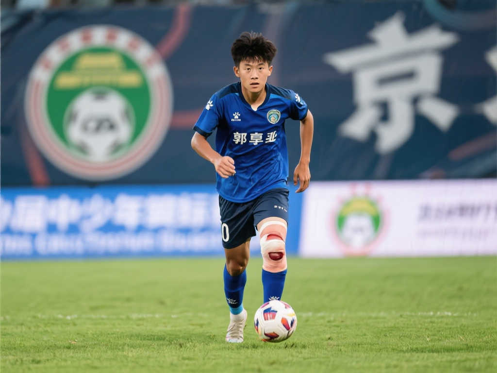 和品牌推广 和品牌推广